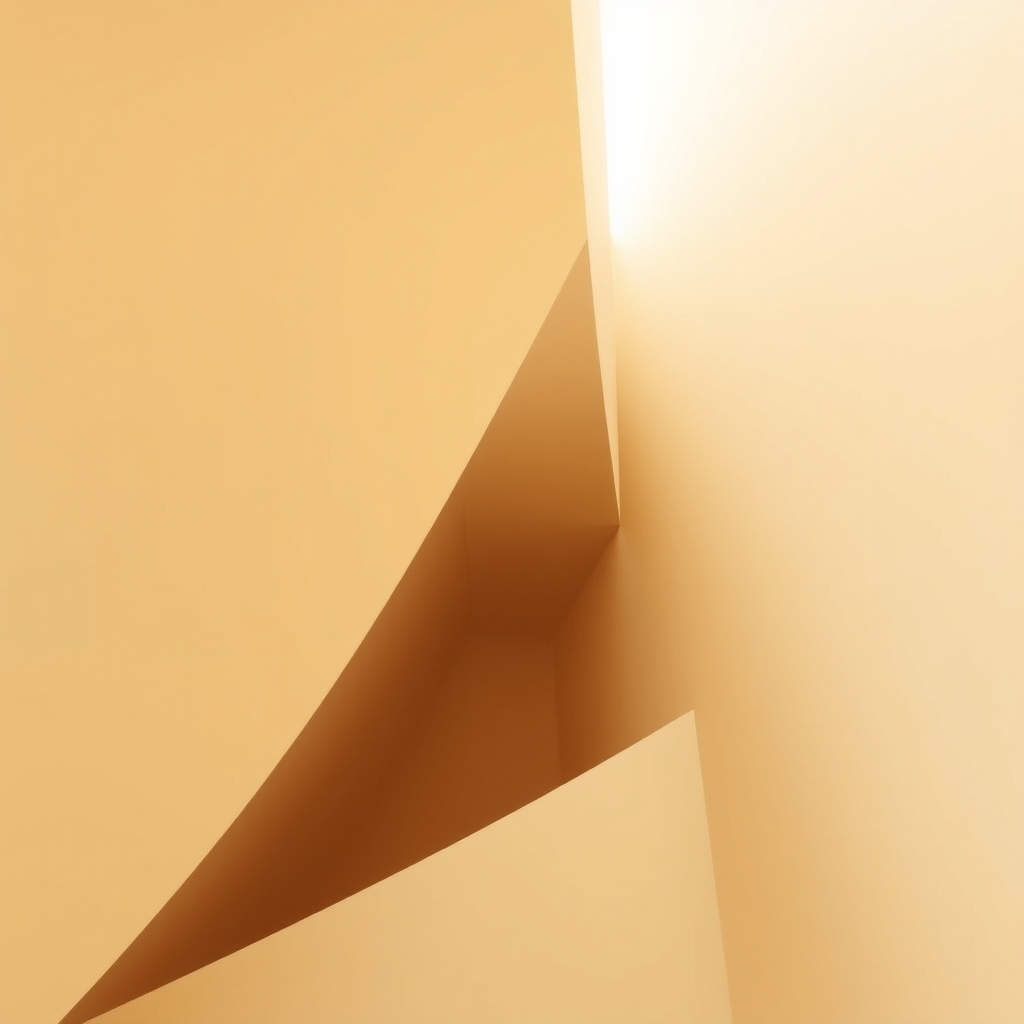 Yendo Signals Nonprime Credit Repositioning with Dual C-Suite Lift