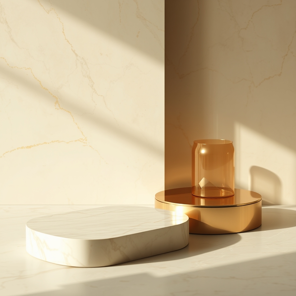 Hotel Chocolat Wins London Packaging Week for Recyclable Luxury