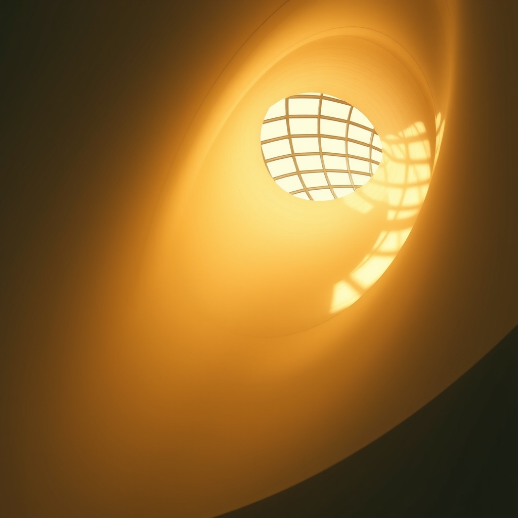 Fox ESS Rebrands Ahead of SNEC: Identity Refresh Demands Collateral Infrastructure