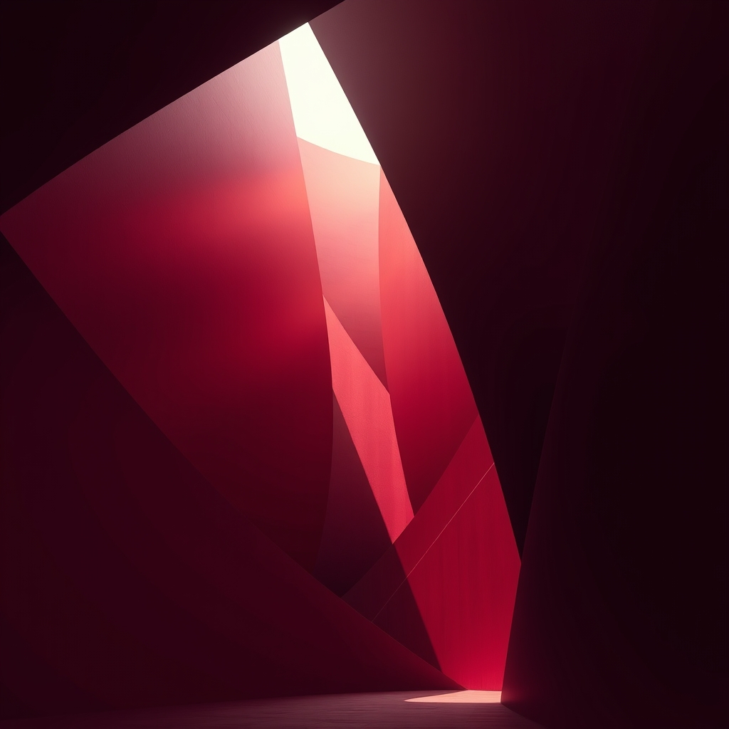 Morningstar Indexes: $3T Benchmark Shift Demands Identity Redesign