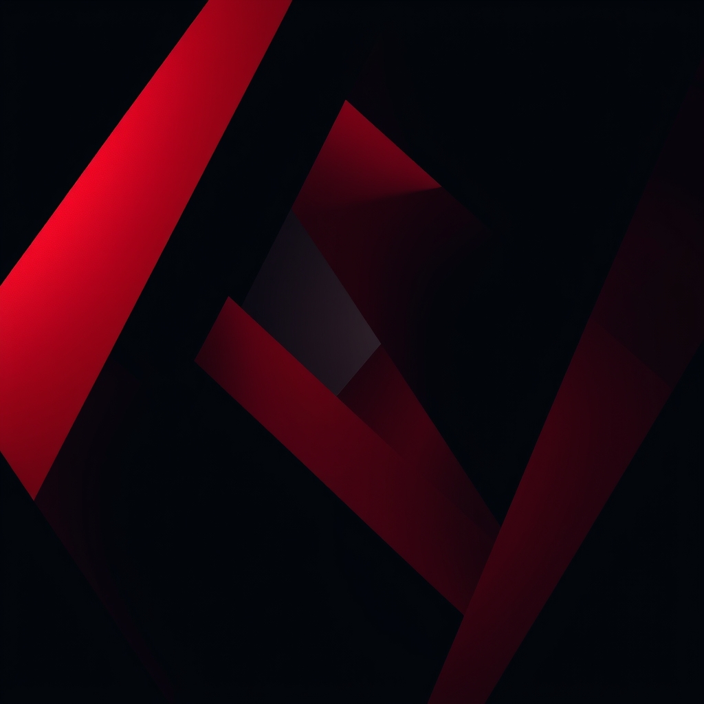 Audi CMO Hire Signals Dealer Collateral Overhaul