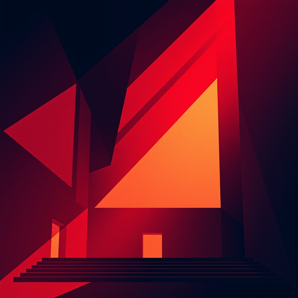 U.S. Bank Redesigns Enterprise Identity System