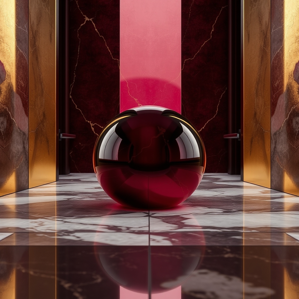 LVMH Appoints Tiffany Executive as Chief Brand Creative Officer
