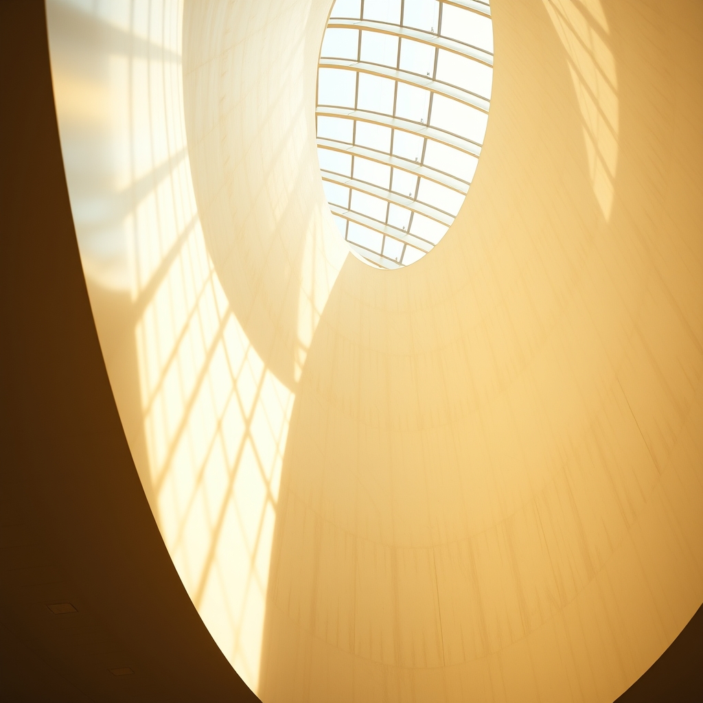 Glimpse Becomes Brightline: What a Nasdaq Rebrand Demands Structurally