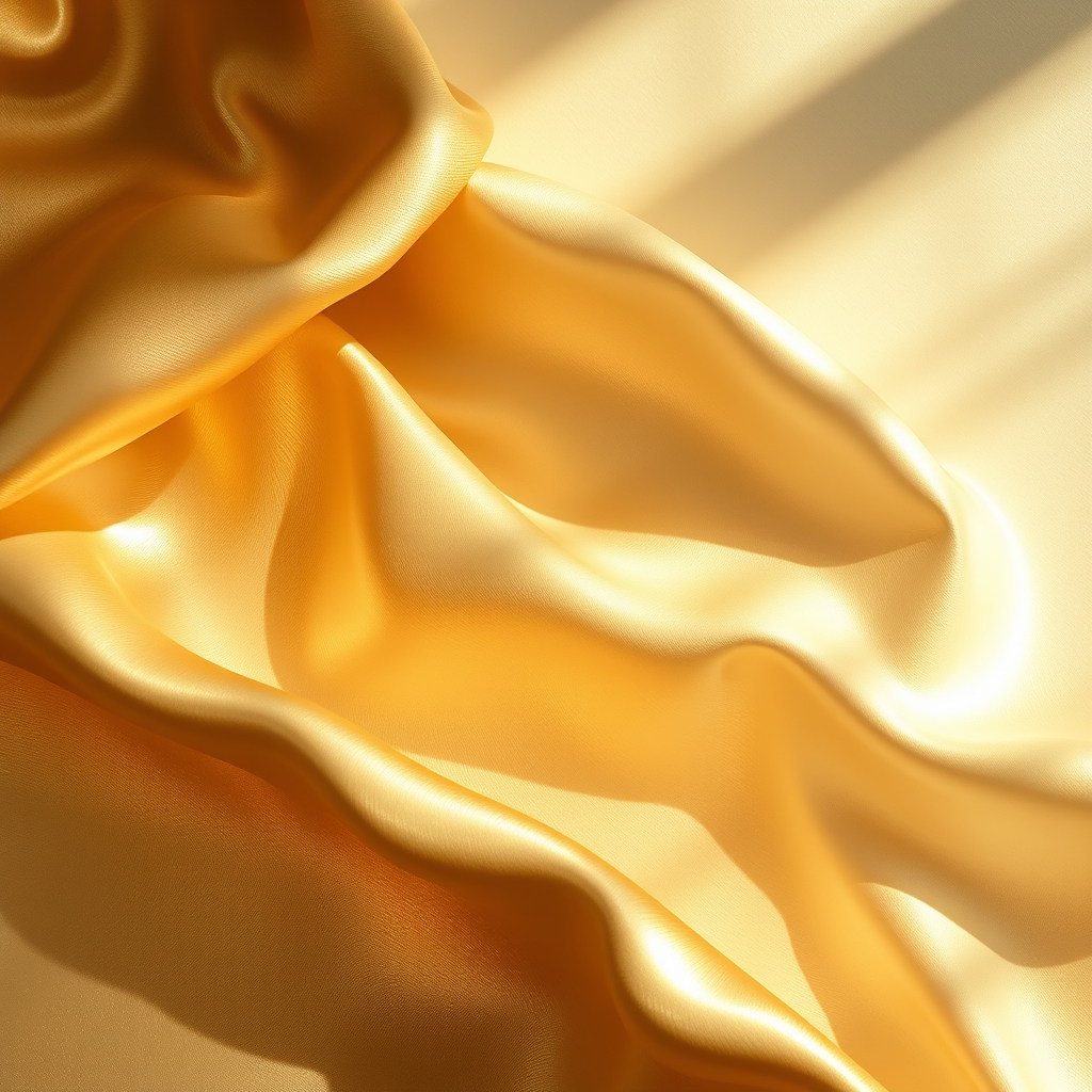 Trade Desk Names New CMO: What Identity Infrastructure Follows