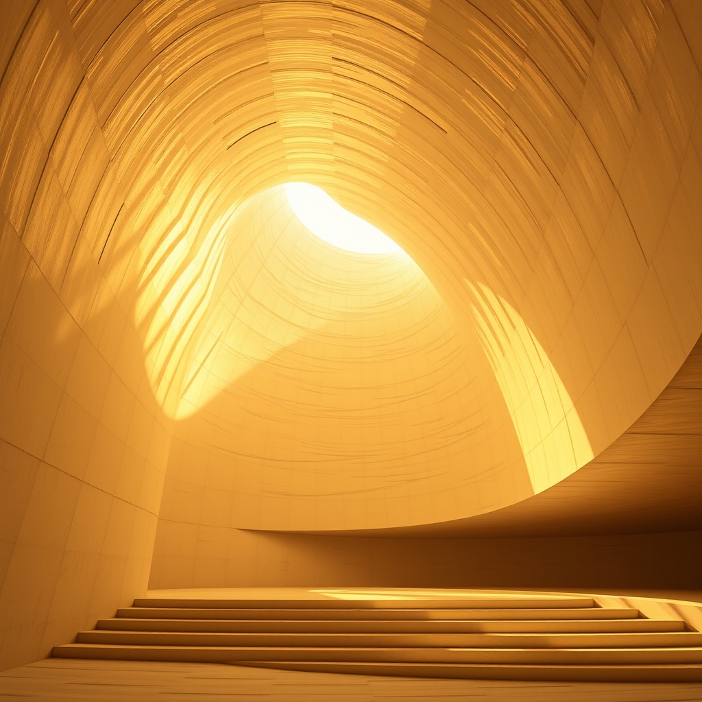 Glimpse Group Becomes Brightline Interactive: What the Rebrand Signals