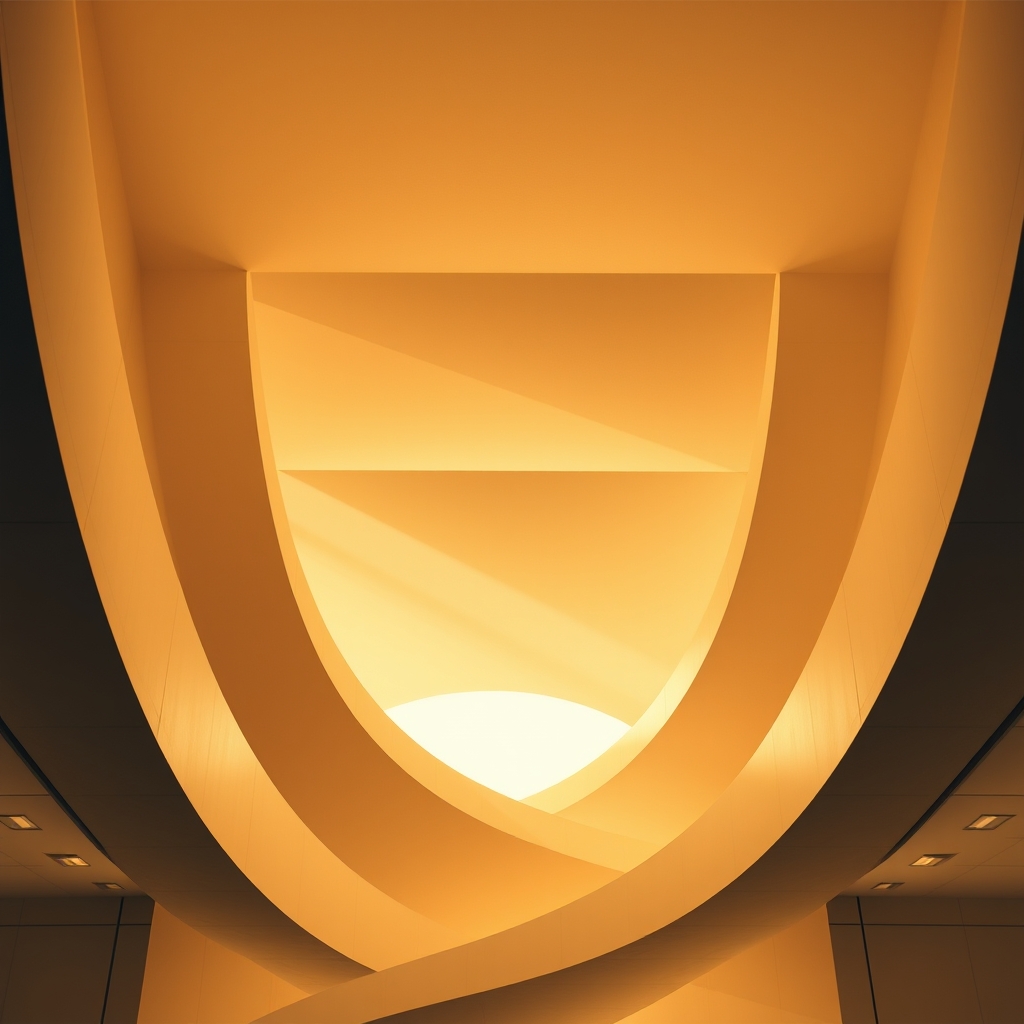 Wealthspire Institutional: Rebrand Signals M&A Infrastructure Play