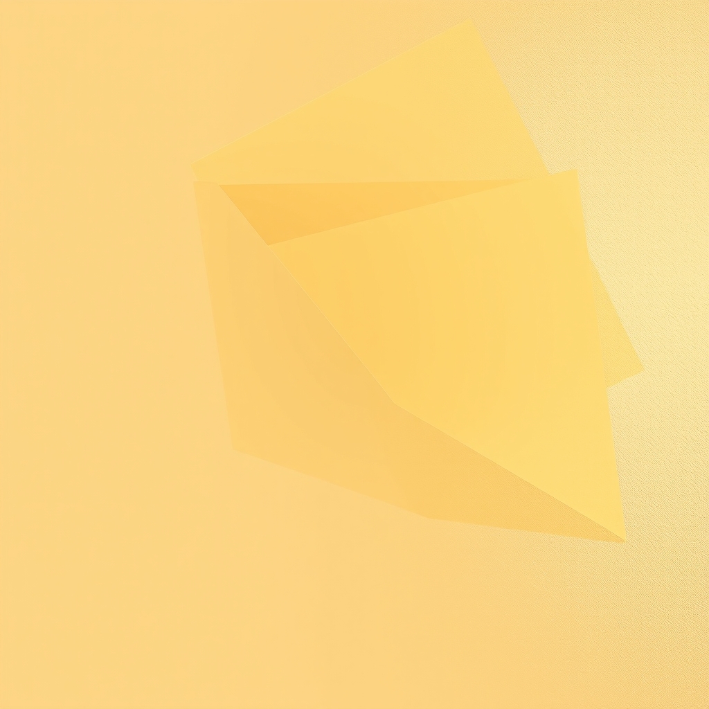 Founderpath Rebrands SaaStock: Event Identity Redesign Window Opens