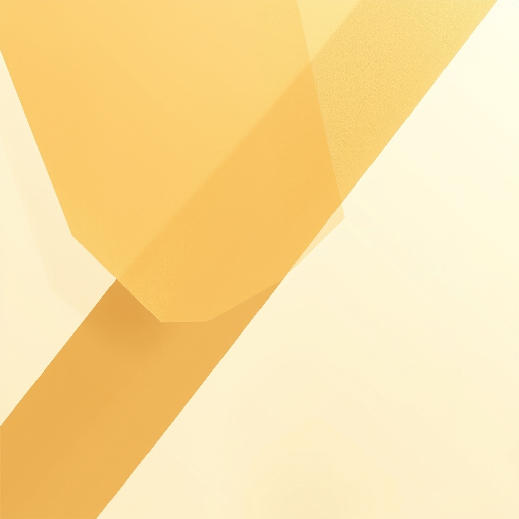 Collective Residential Rebrands: What Local Property Operators Keep