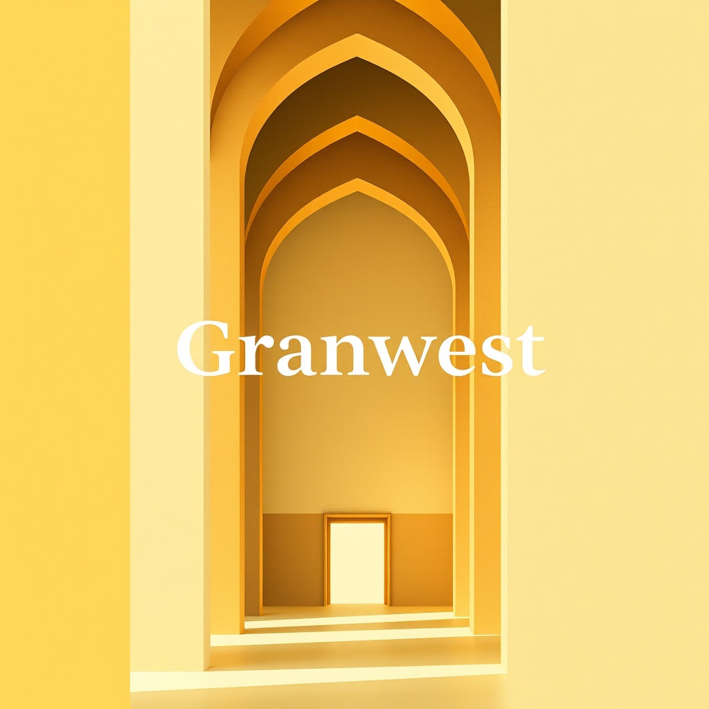 Grange Rebrands as Granwest: $250M Identity Overhaul Begins