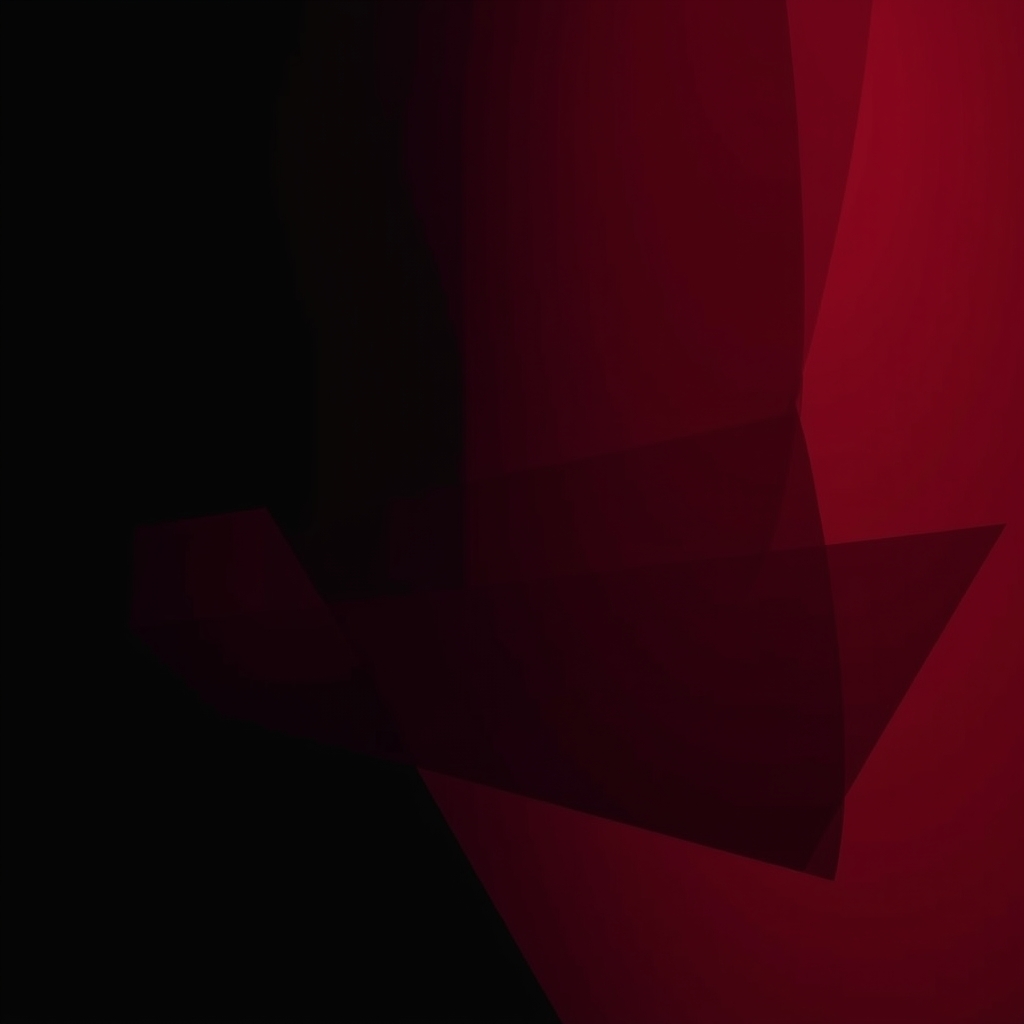 Marriott's Dual Rebrand Signals Identity Infrastructure Reset