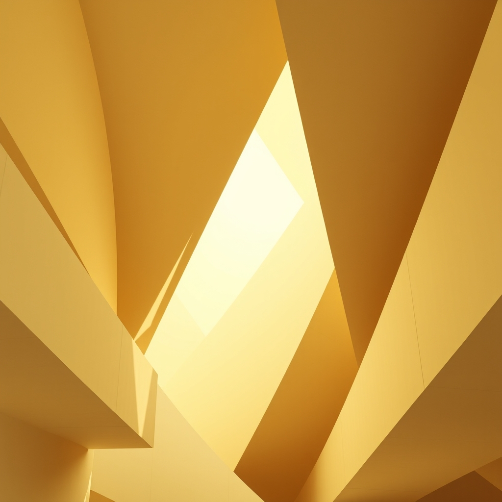 VerifyMe Merger Closes: Governance Reset Demands Identity Infrastructure