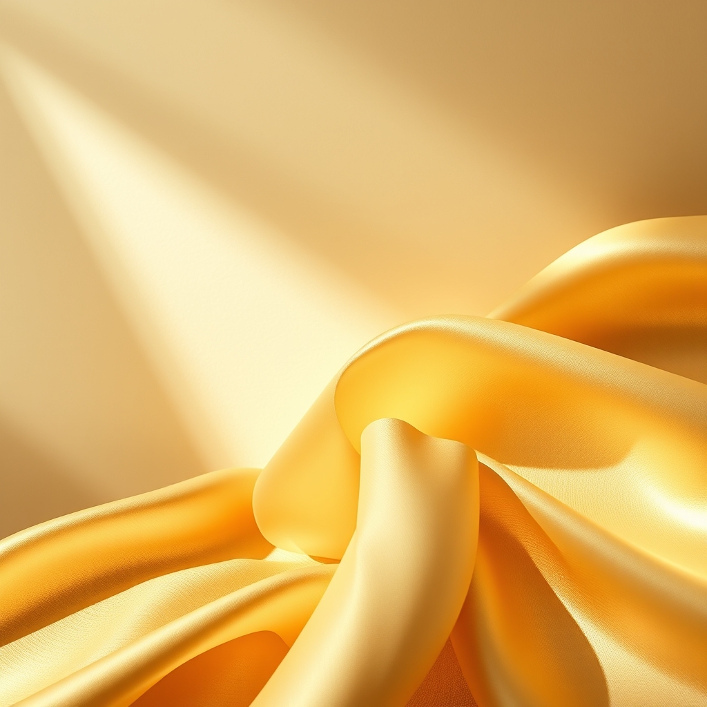 Aptar + Clarins: Luxury Packaging Moves to Refill Architecture