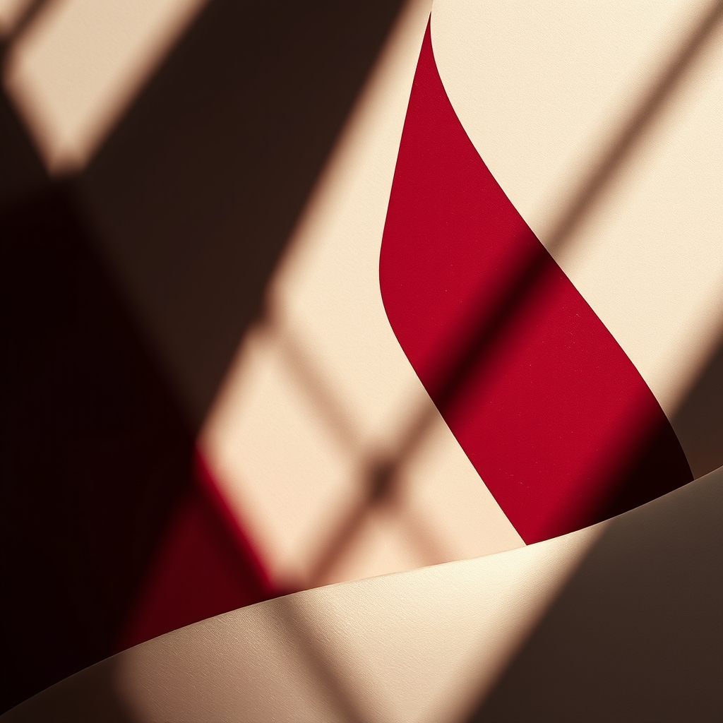 Novo Nordisk Sheds Name, Manufactures New Identity Layer