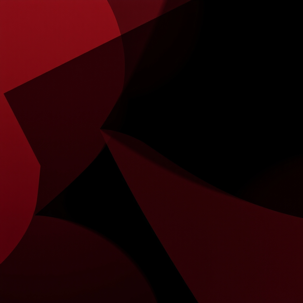 Carter's Rebrands: What Identity Infrastructure Follows