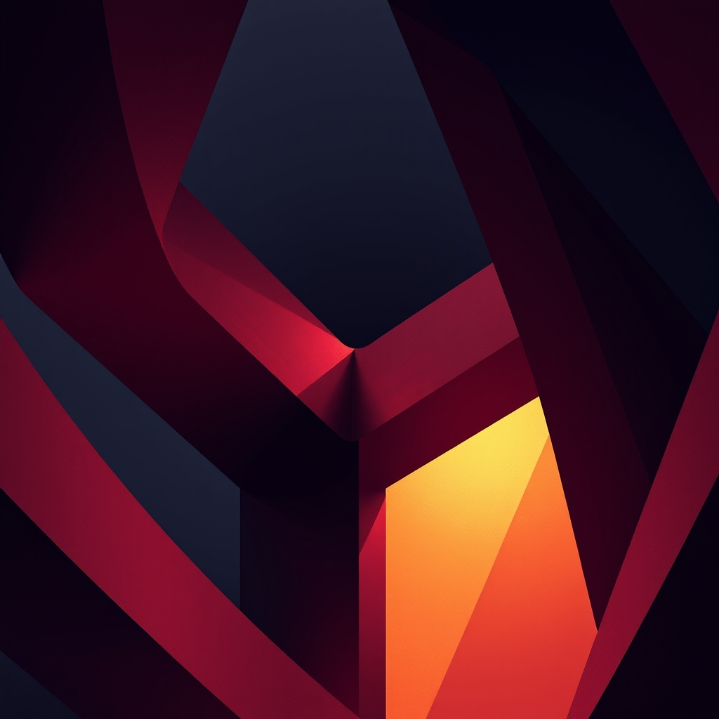 WPP's New CPO Move Signals Talent Infrastructure Shift