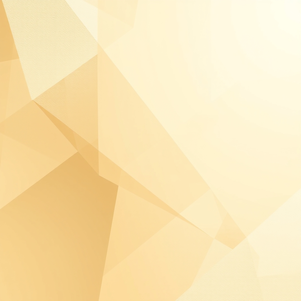 Performance Equity rebrands as Sagard PES: What identity infrastructure follows