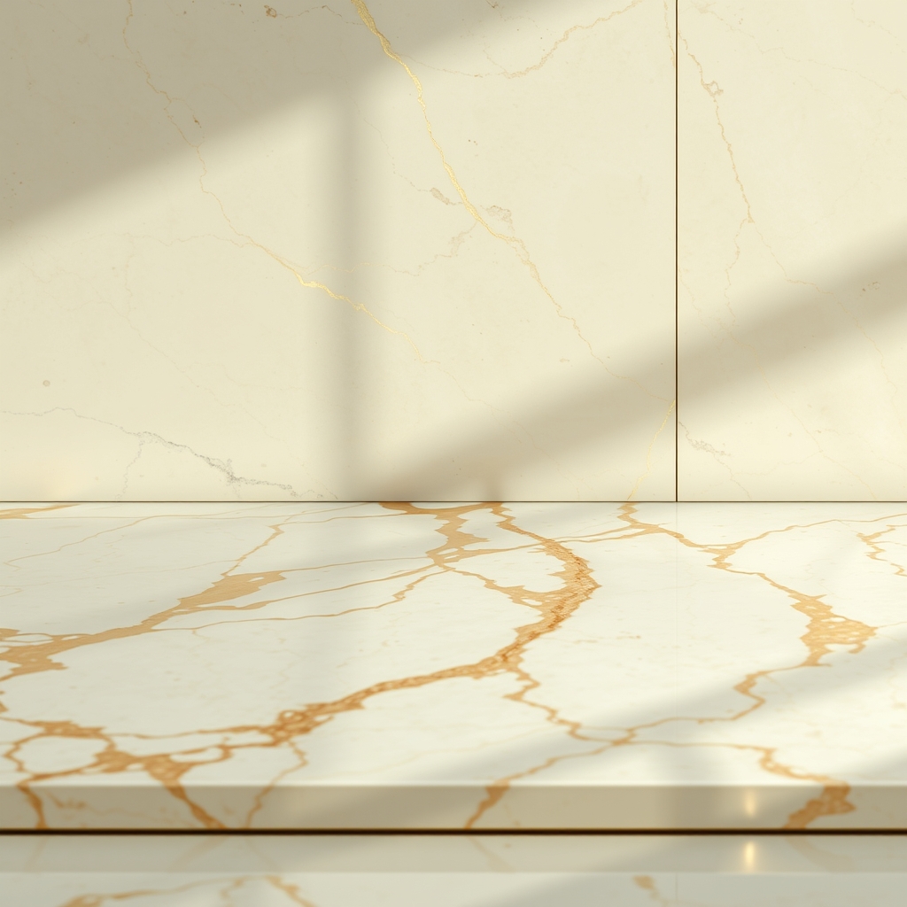 Nécessaire Appoints Coupe: Identity Overhaul Window Opens