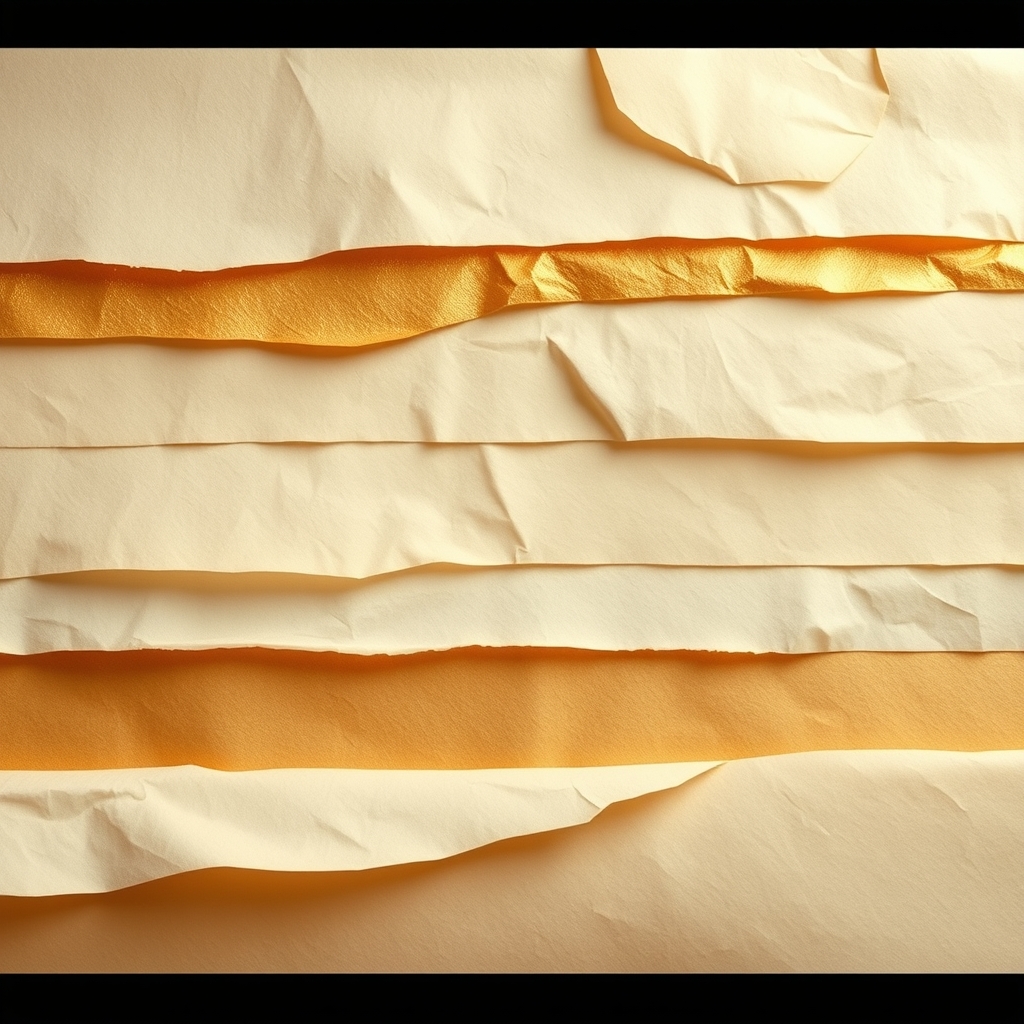 Global Precision Rebrands: What the Identity Layer Requires