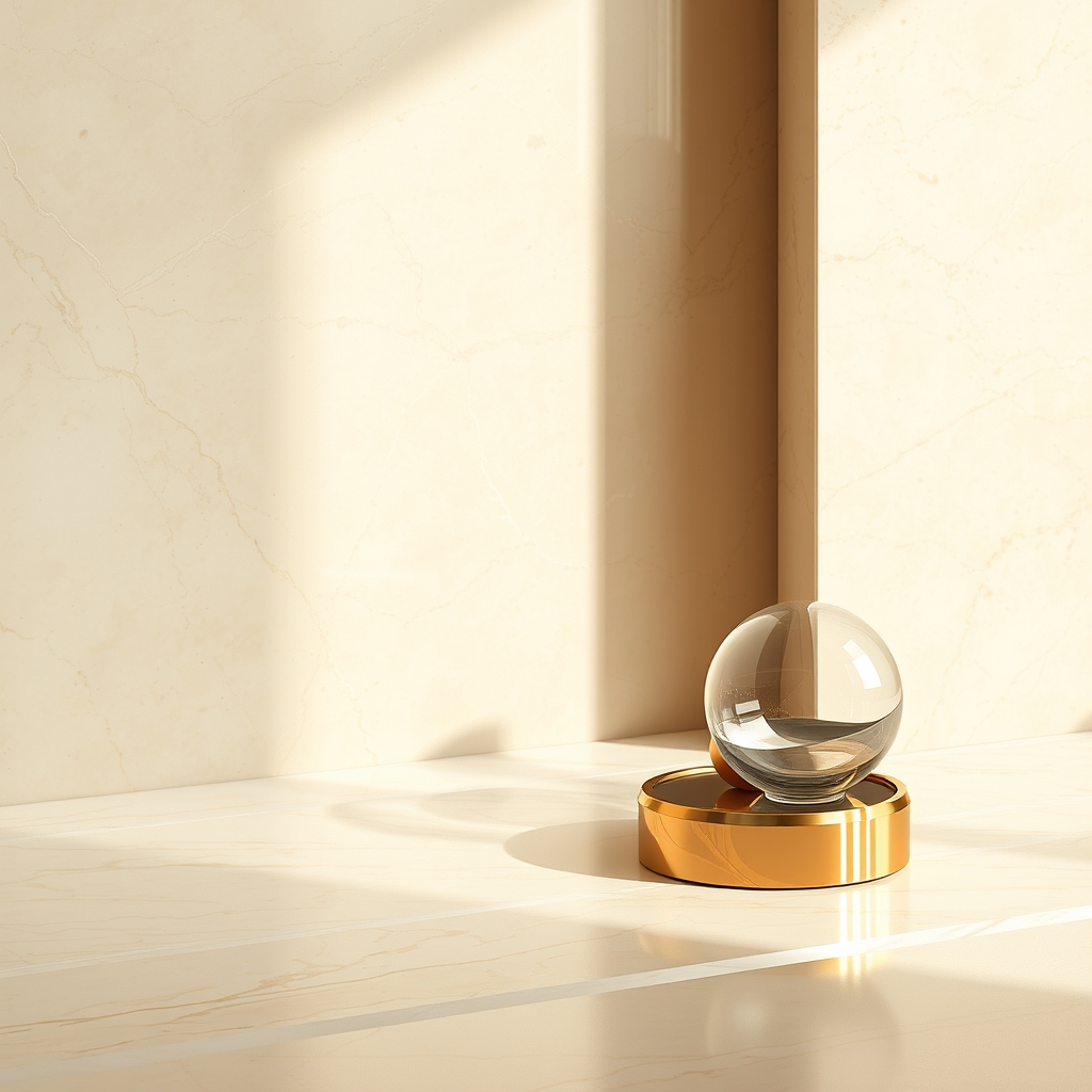 Suno Hires to Scale: What Premium Identity Infrastructure Demands Now