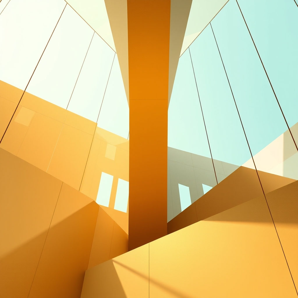 Granwest Insurance Rebrands July 2026: Identity Infrastructure Overhaul
