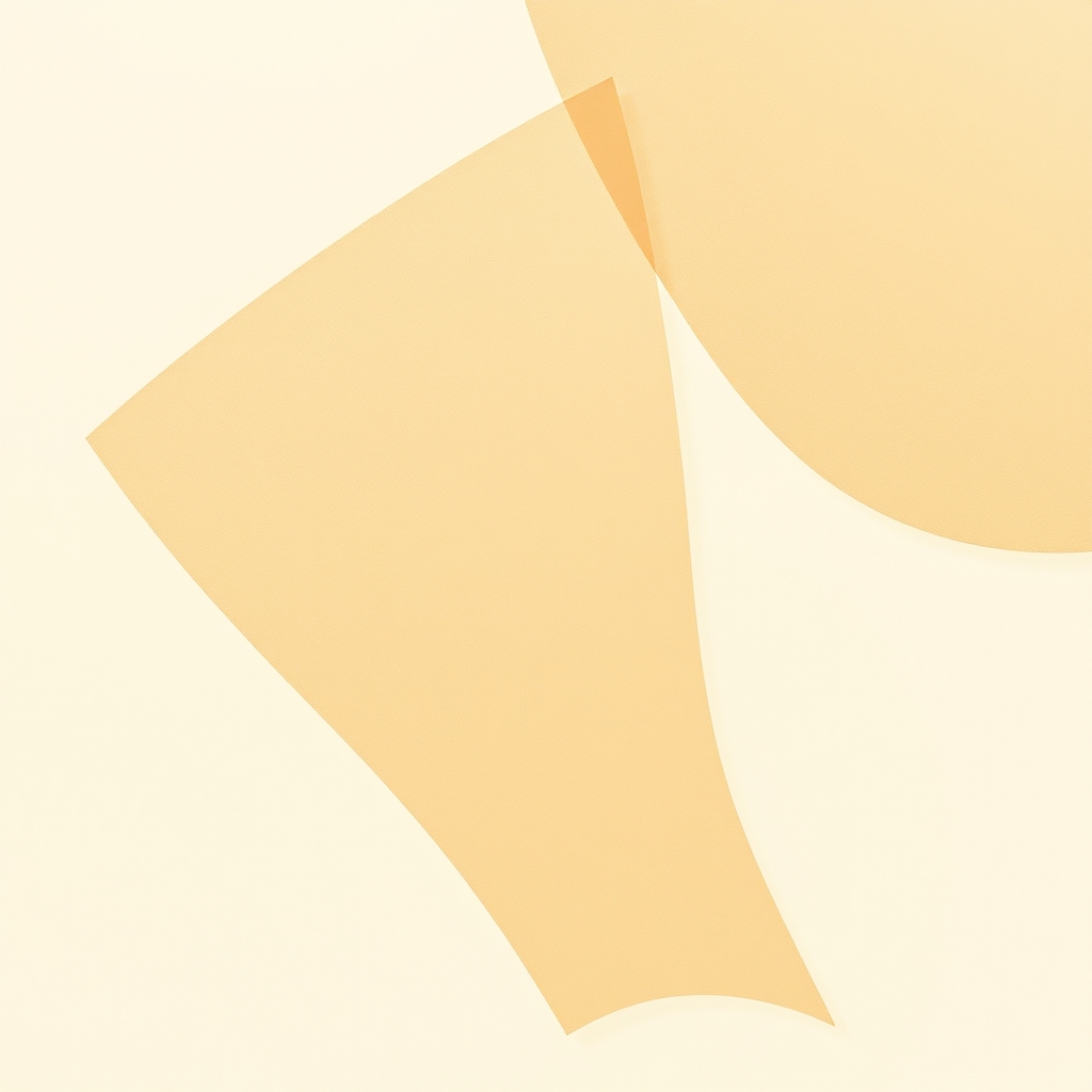 Vuori Hires A&F Architect to Reset Brand Identity Layer
