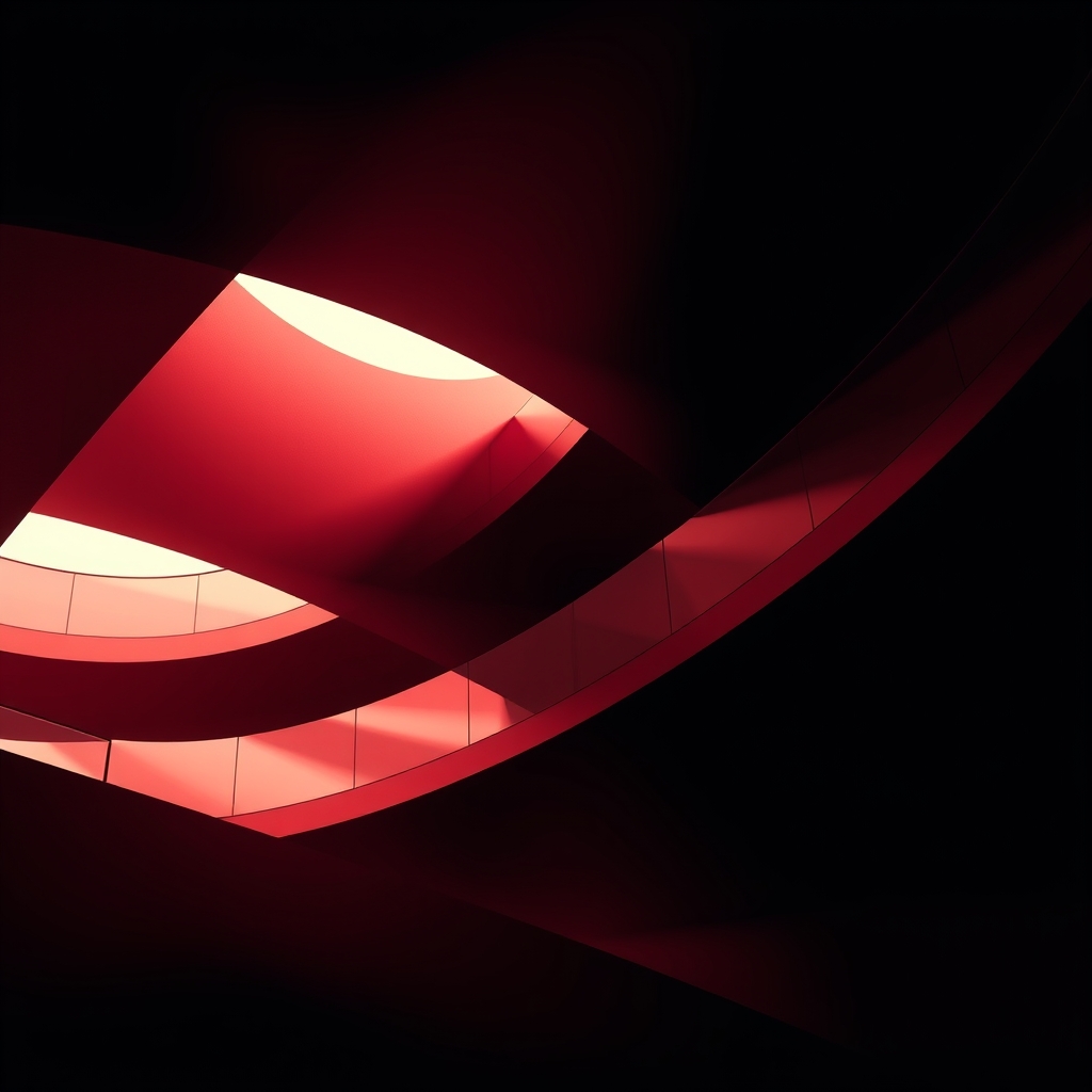 Marriott's Triple Rebrand Signals New Demand for Identity Infrastructure