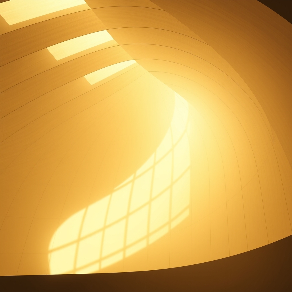Quantum Elevates Marketing Leadership in Enterprise Storage Push
