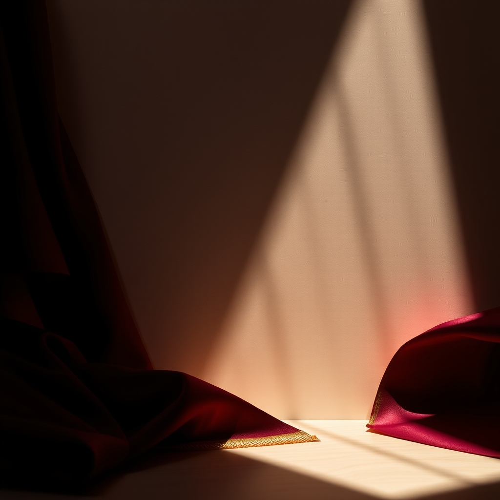 LexisNexis Builds Customer Lab: What B2B Legal Tech's Infrastructure Shift Means