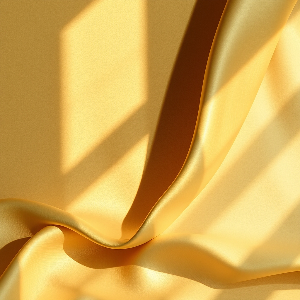 Comvest Becomes Vesterra: What the Rebrand Signals
