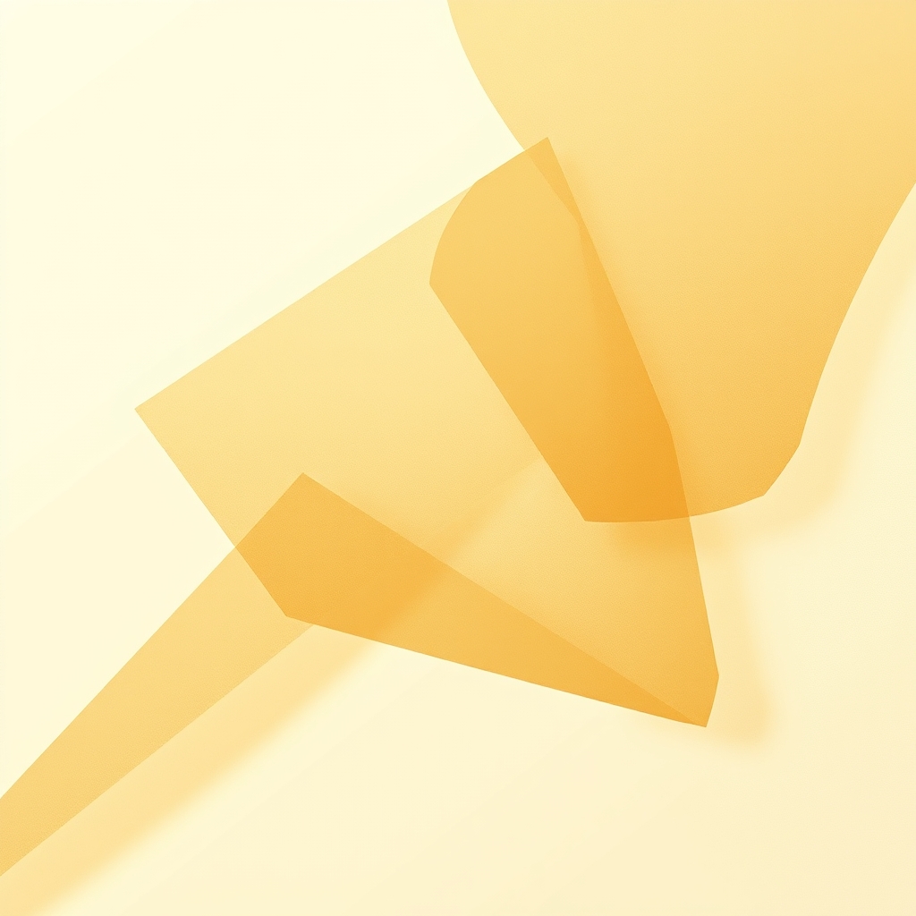 Vori's $22M Series B: The Identity Layer Question