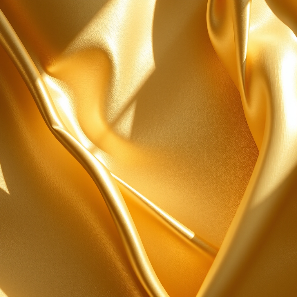 AROS Paper Palette Takes Pentawards Double: What Scale Demands