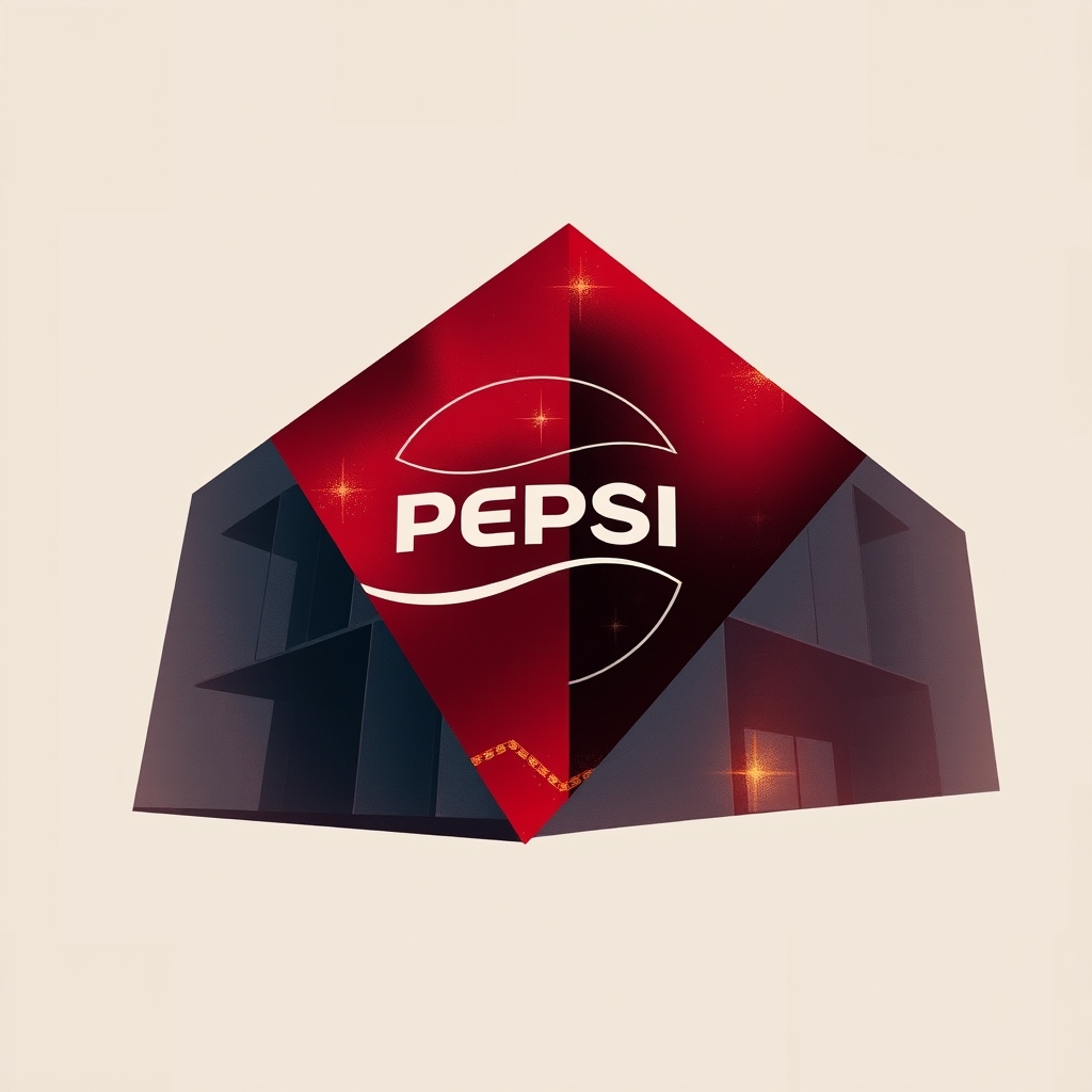 PepsiCo's Identity Reset Demands Precision Infrastructure