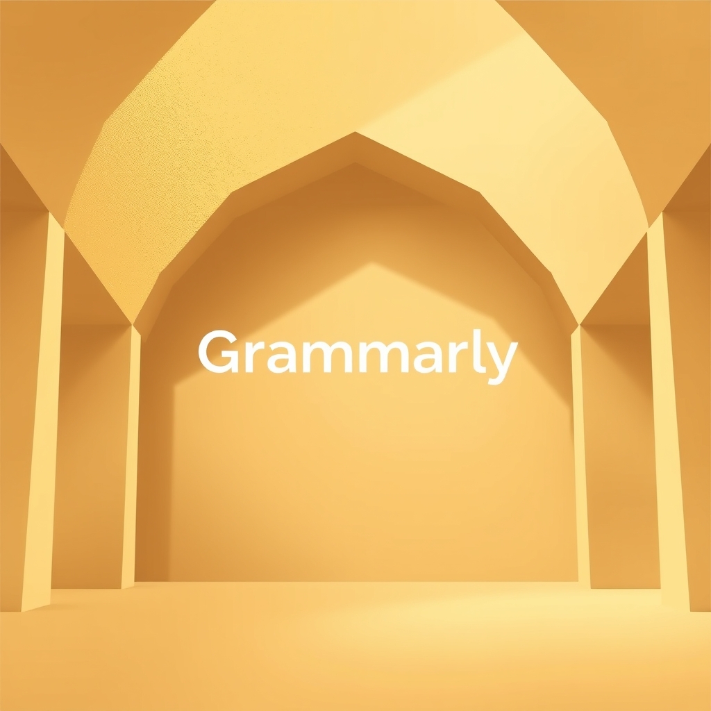 Grammarly's Superhuman Rebrand Demands Physical Identity Layer