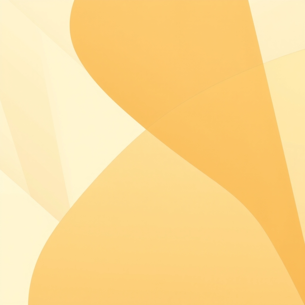 Oratomic's $5.4B Valuation Demands Physical Identity Infrastructure