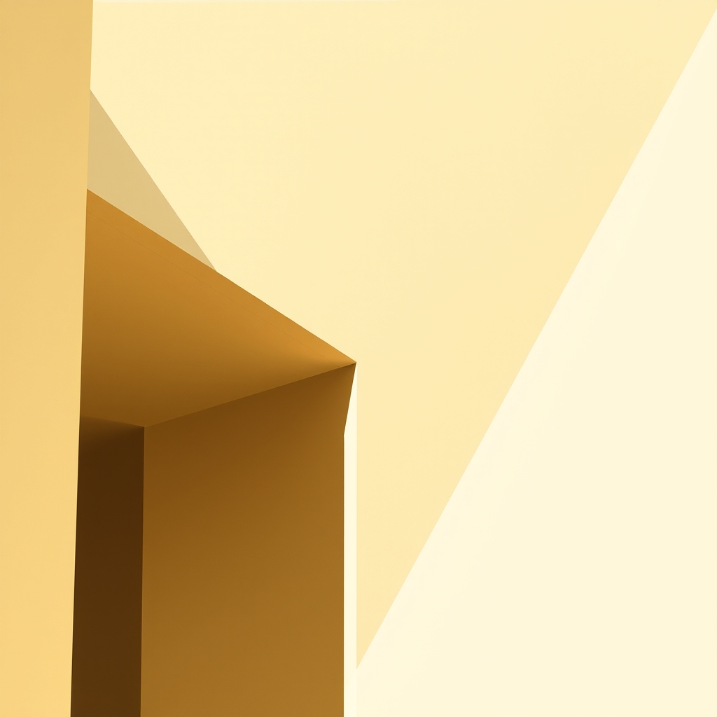 Ridgepost Capital Rebrands Into Growth Phase