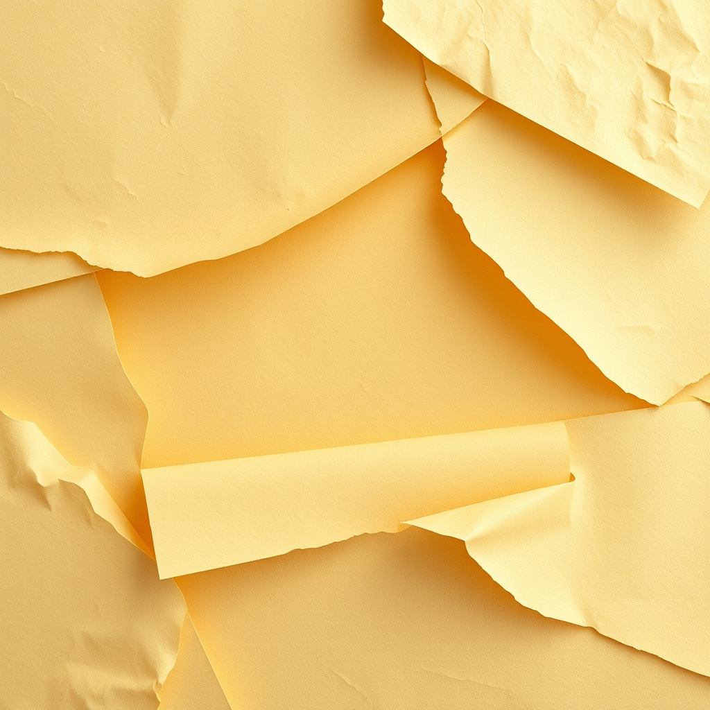 UK Private Capital Rebrands: Identity Infrastructure on the Clock