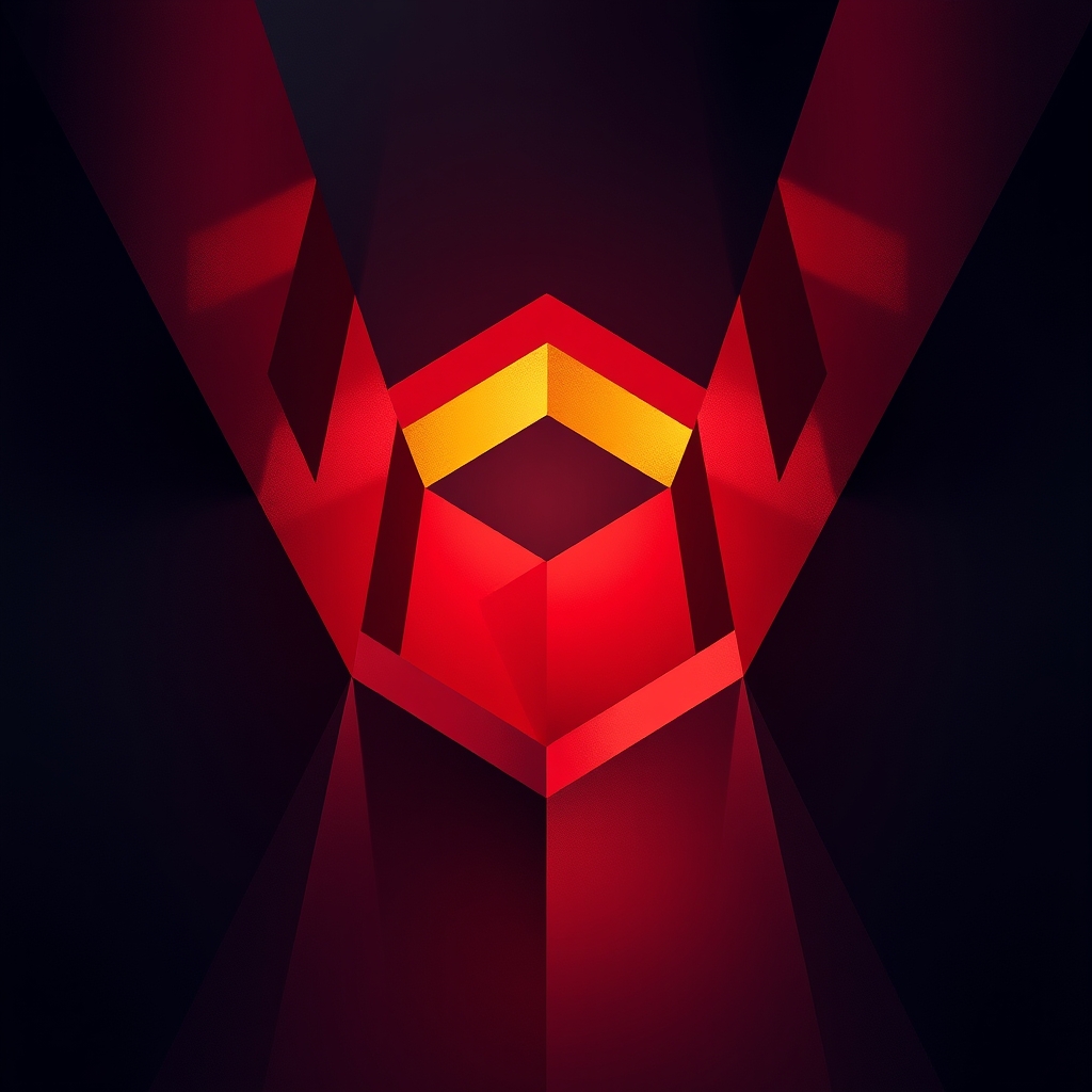 Adobe's Brand Intelligence Move Reshapes Asset Distribution Architecture