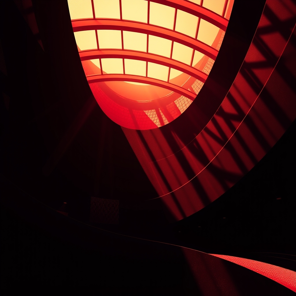 Deutsche Asset Management Resets Identity Ahead of November 2026