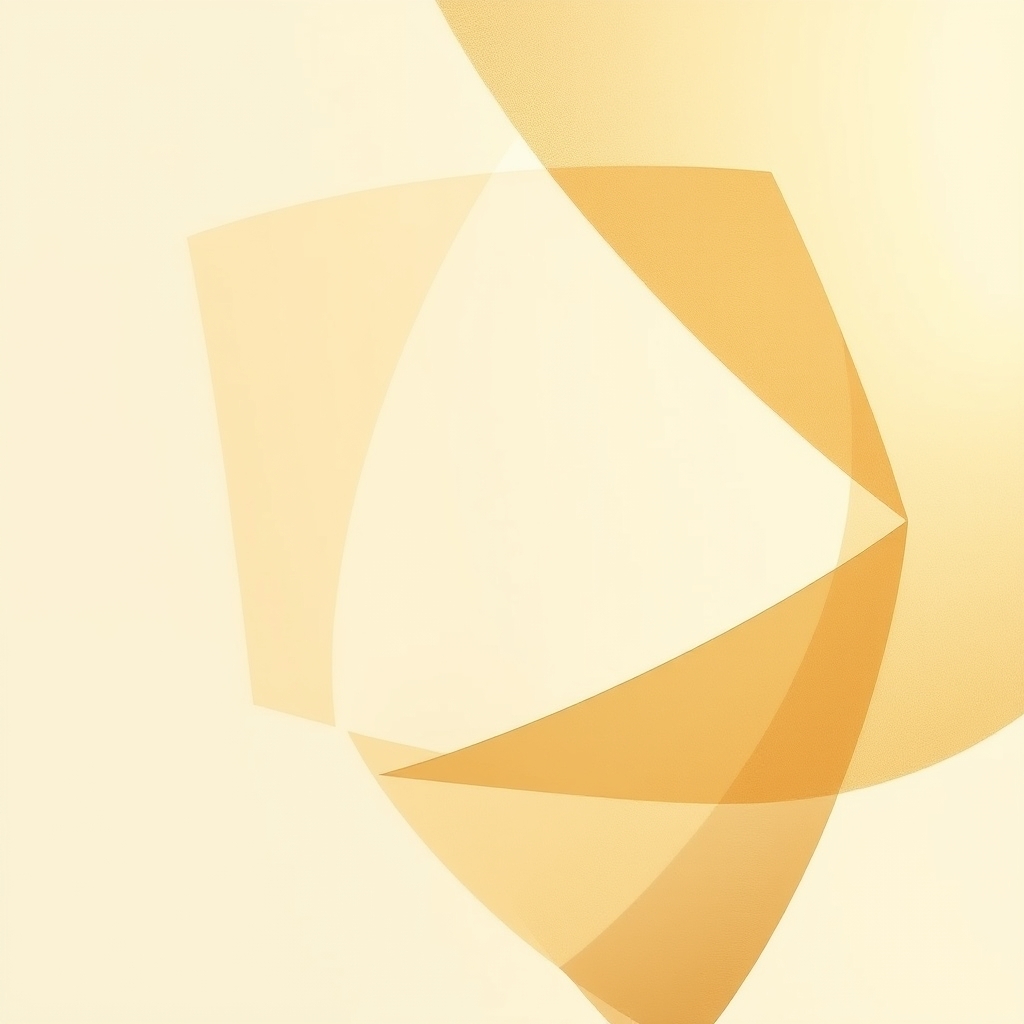 Reformation IPO: The Identity Infrastructure Test