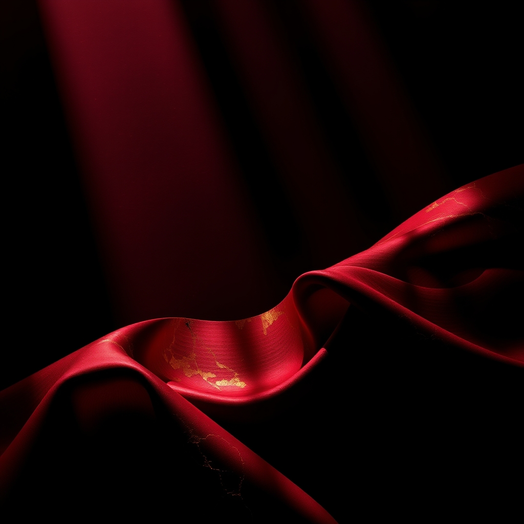 Estée Lauder Appoints Mattel CMO to Overhaul Clinique Identity