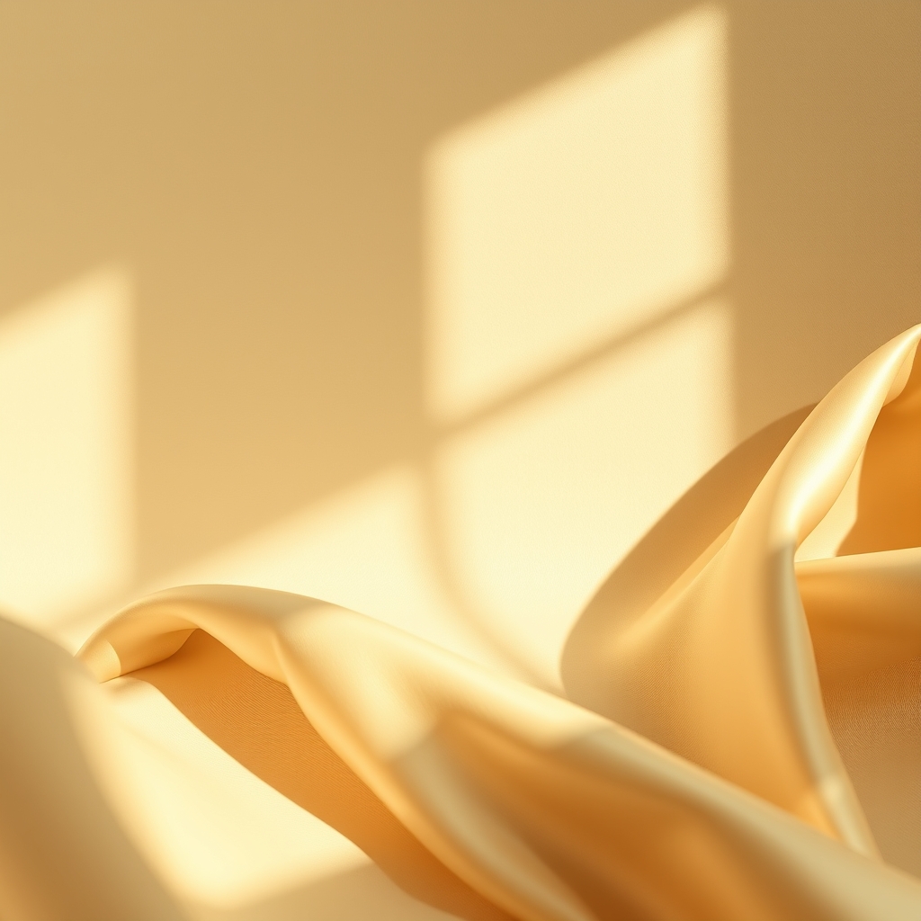Creative Planning Rebrands SageView: The Identity Window Opens