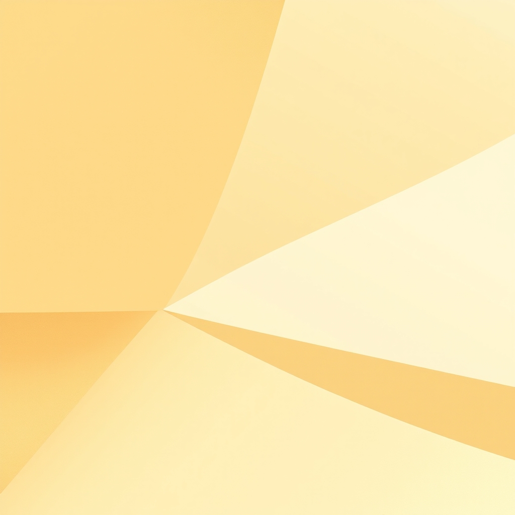 Suncoast-Launch Merger: $1.4B Integration Demands Identity Infrastructure