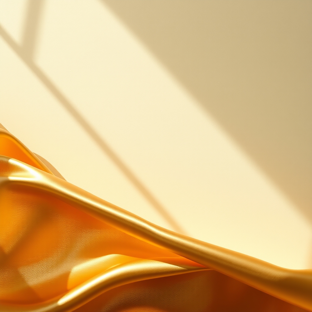 Panera's CMO Hire Signals Identity Rebuild—Here's What Operators See