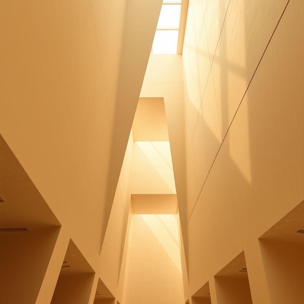 Samsara Trades Tech Blue for Construction Yellow