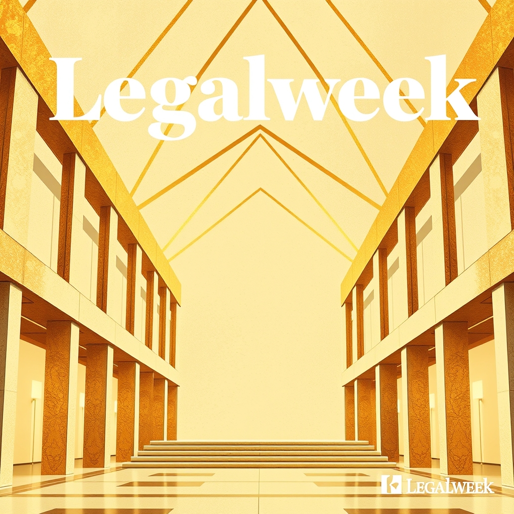 Relativity Repositions at Legalweek—What the Refresh Demands