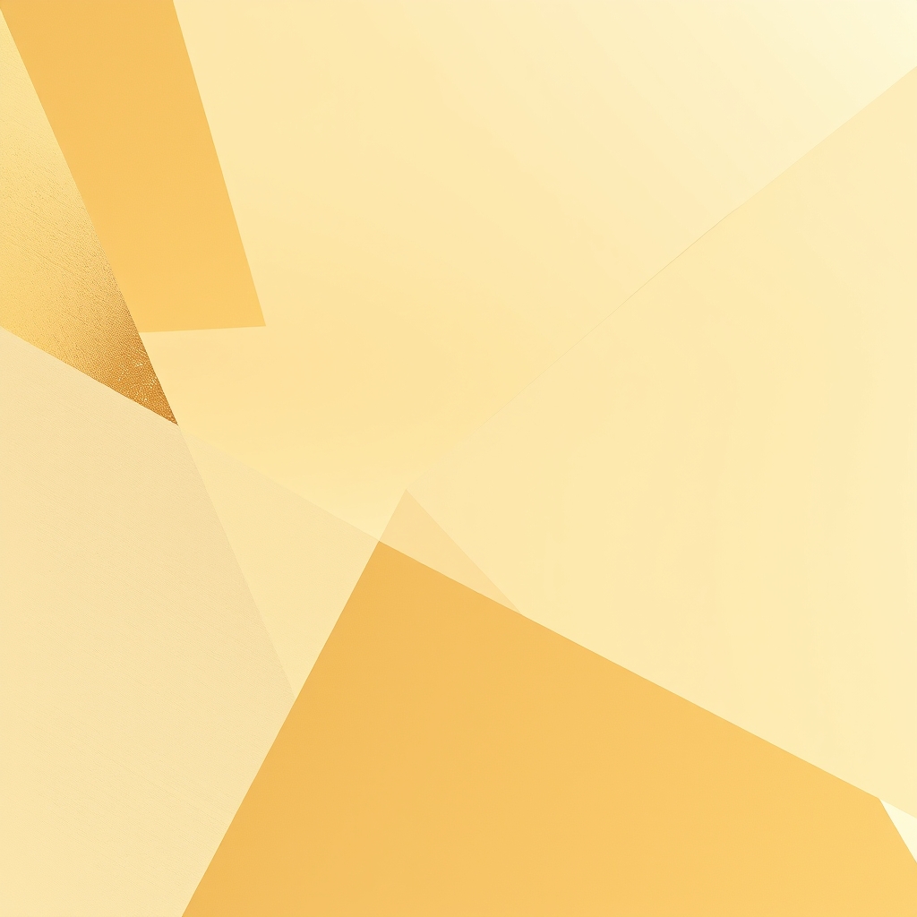 UK Private Capital rebrand signals investment narrative reset