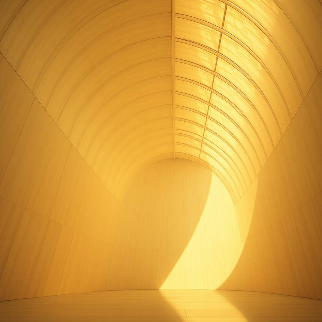 Varro Capital Group Signals Identity Shift Midstream