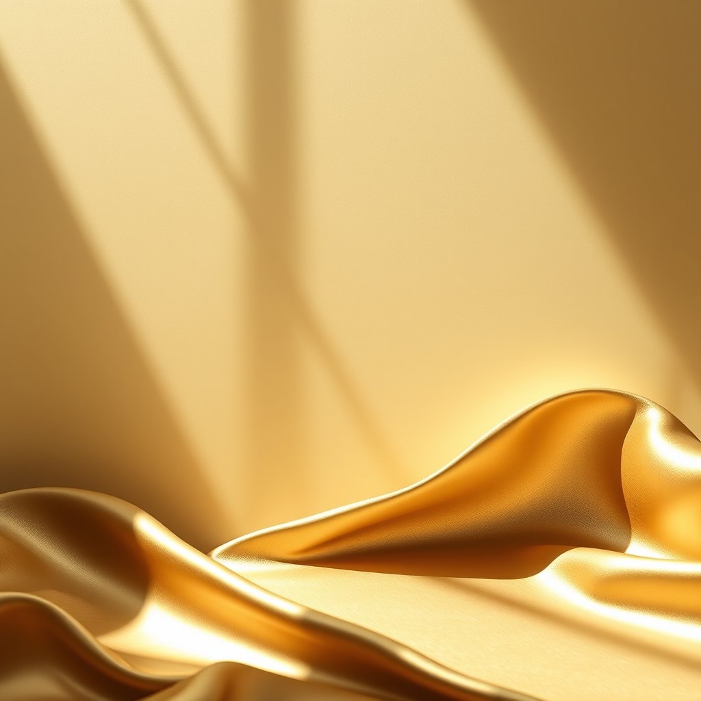 Cyabra Appoints Enterprise CMO. Branded Identity Now Critical.