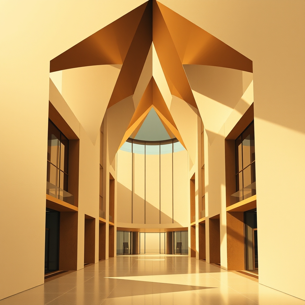 BioMar's Nasdaq Debut Demands Identity Architecture